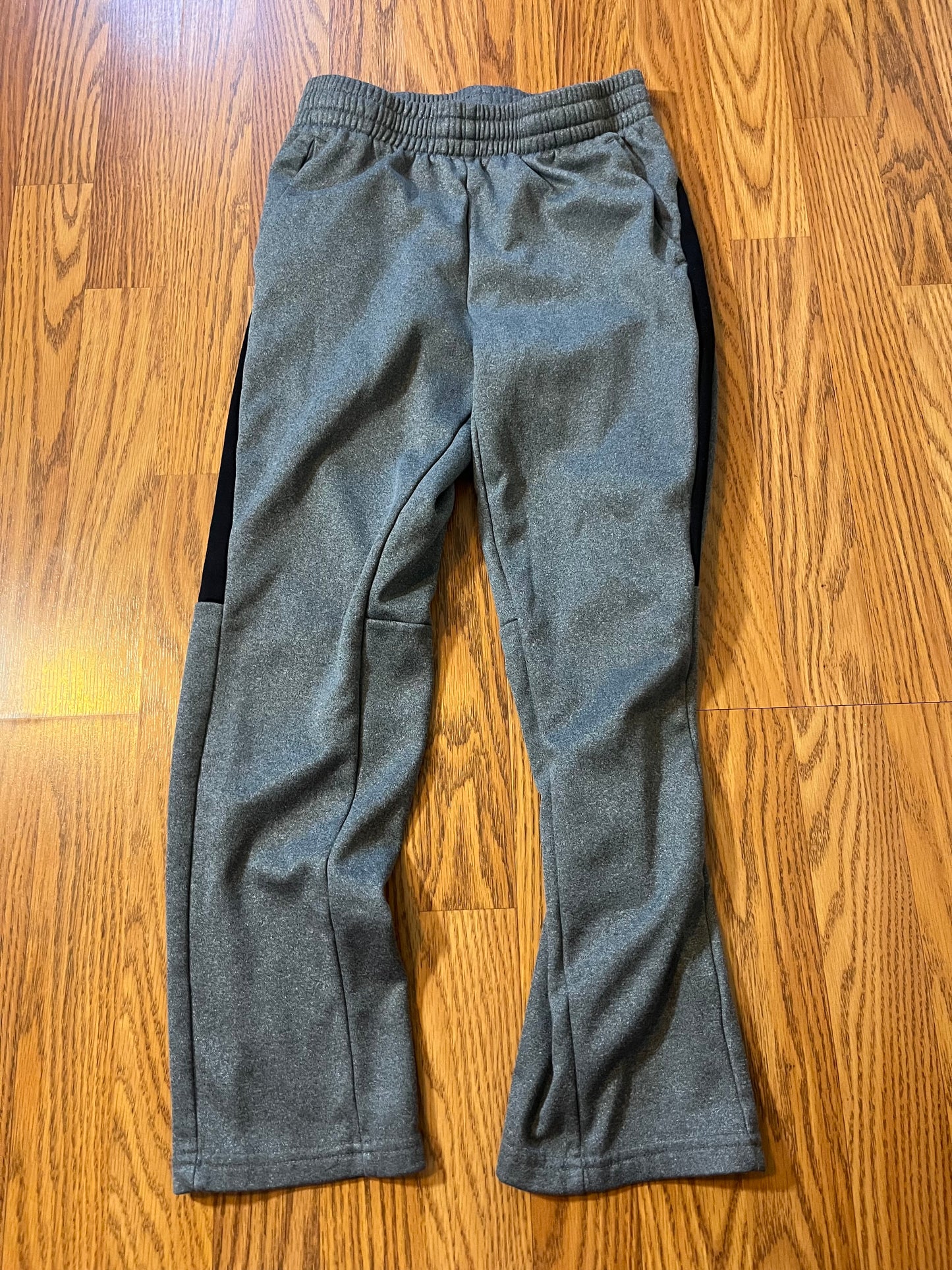 Tek Gear size 10/12 pants