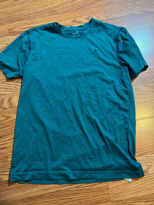 Men’s Old Navy active tshirt size small