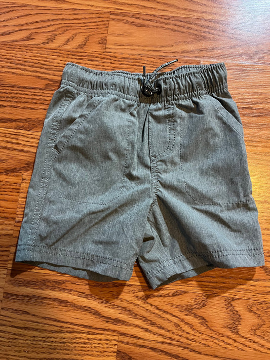 2t Jumping Beans shorts