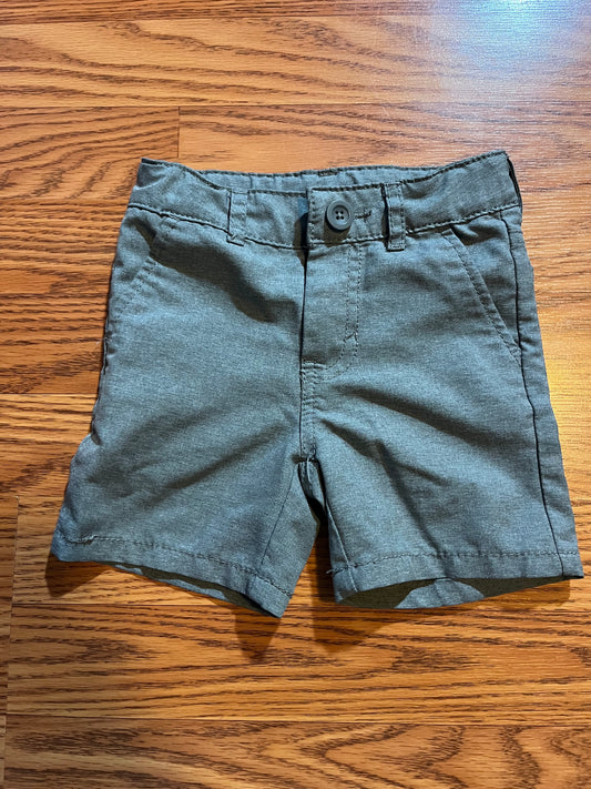 2t Cat & Jack shorts (adjustable waist)