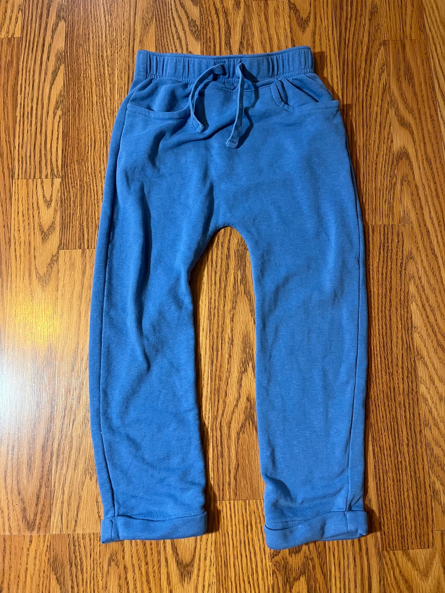 5t Old Navy boys pants