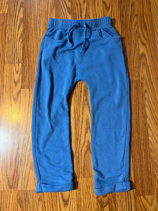 5t Old Navy boys pants