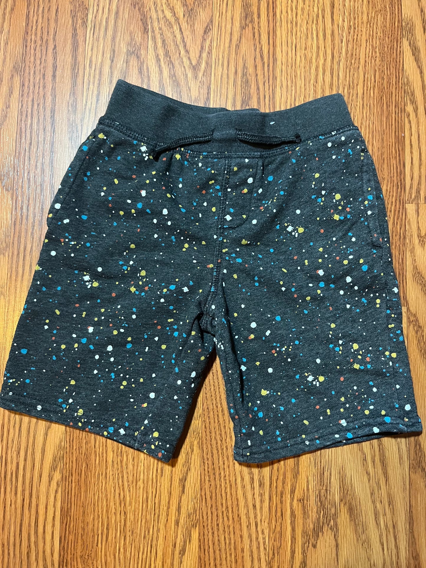 5t Garanimals Shorts