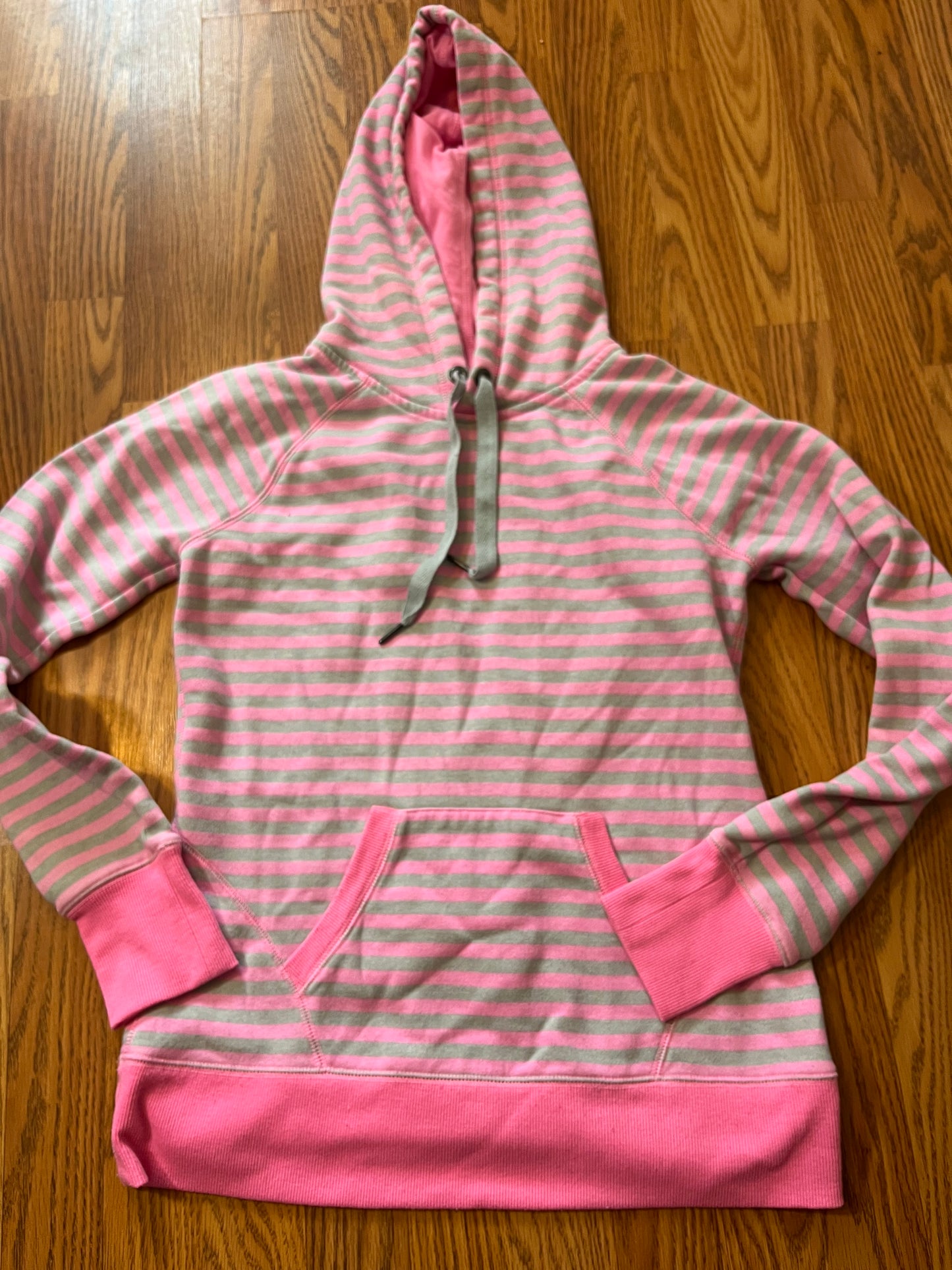 Tek Gear ladies size small hoodie