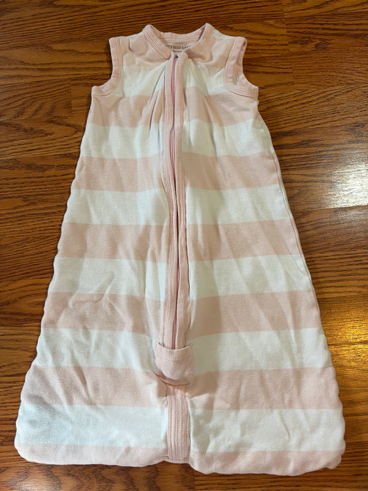 Burt’s Bees 6 months sleep sack