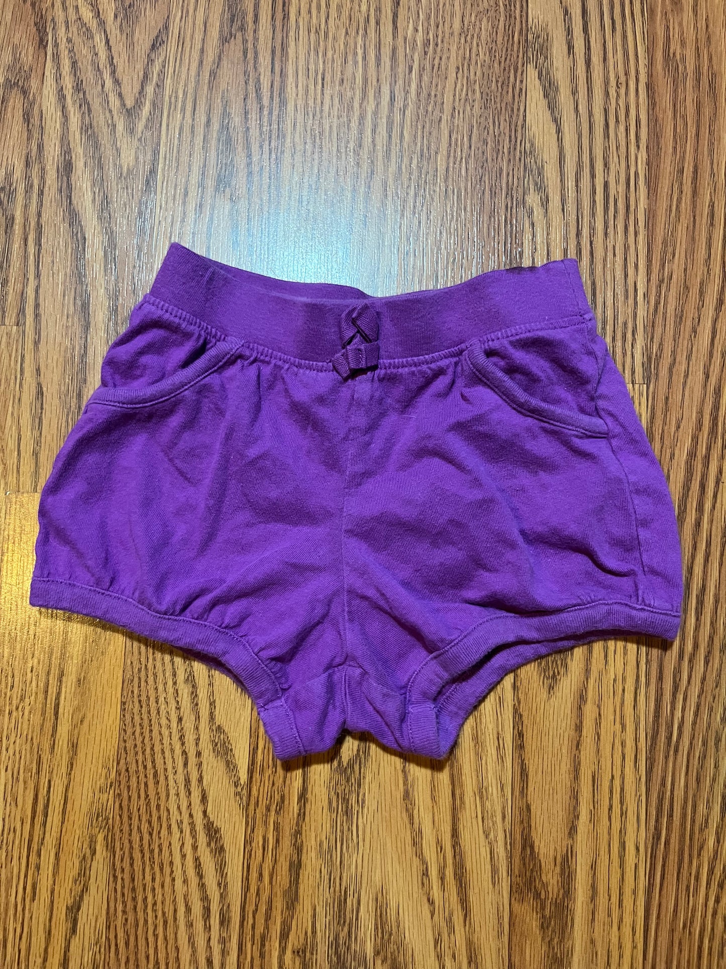 3t childrens place bubble shorts