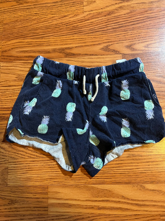 Old Navy size 8 shorts