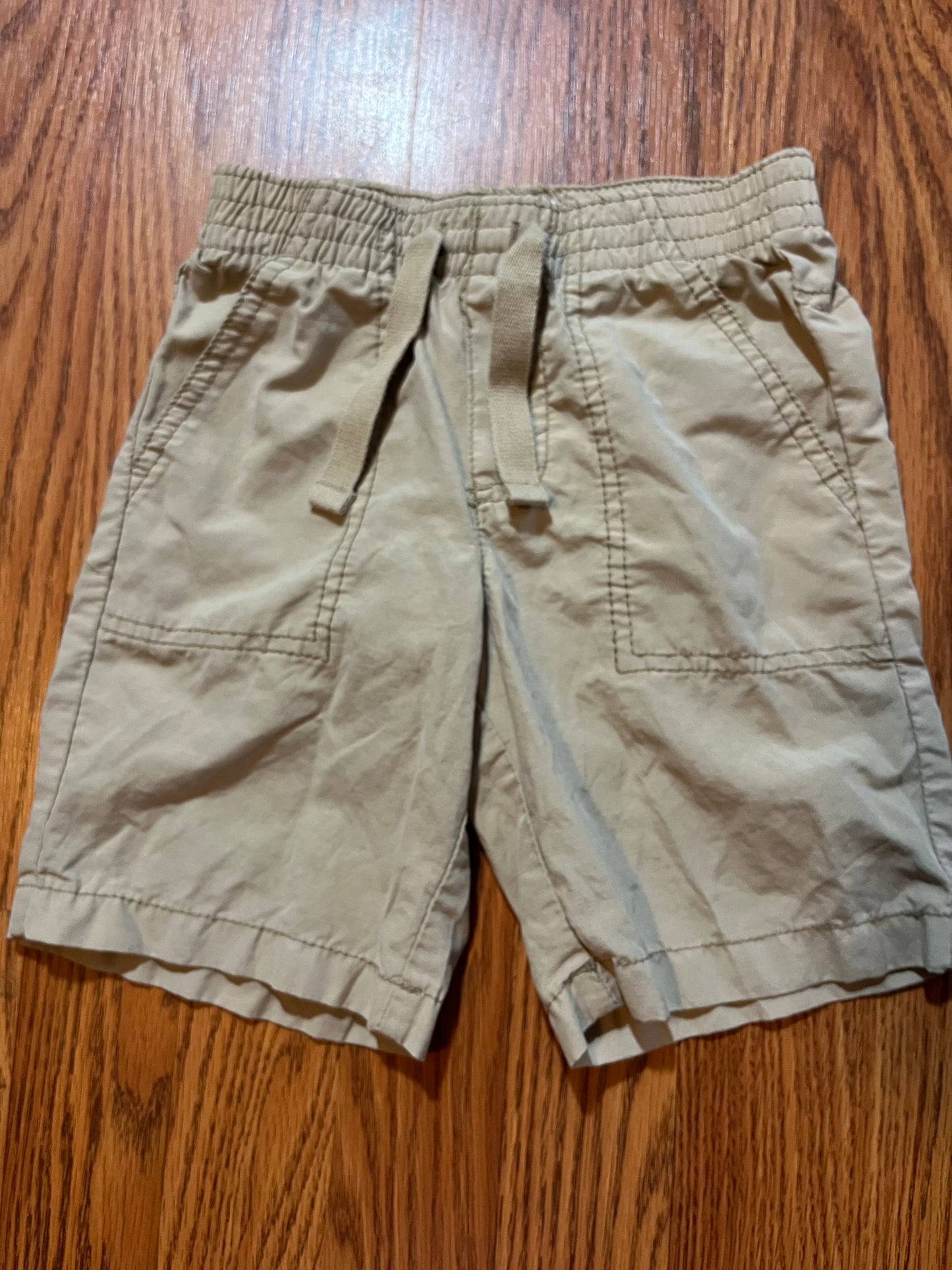 4t Old Navy shorts