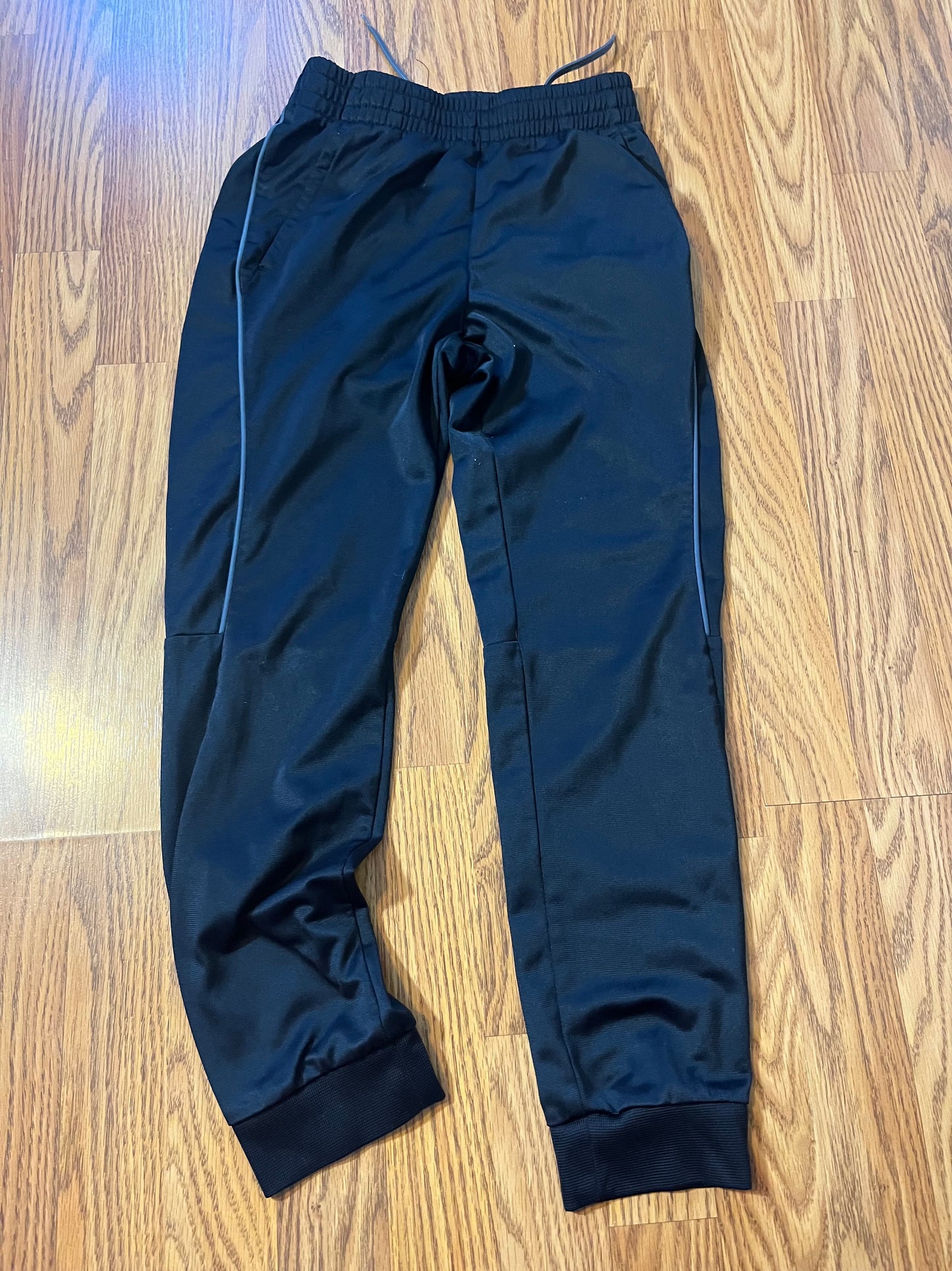 Tek Gear boys athletic pants size 10/12