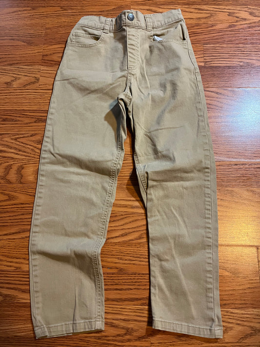 Boys garanimals boys size 10 pants