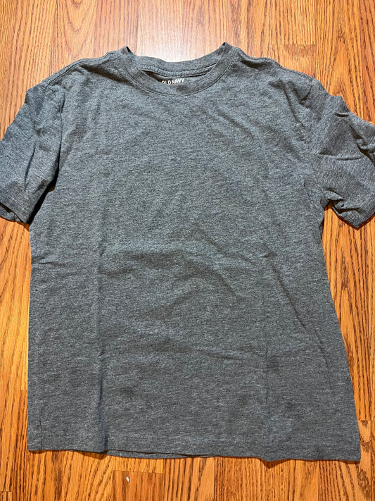 10/12 Old Navy tshirt