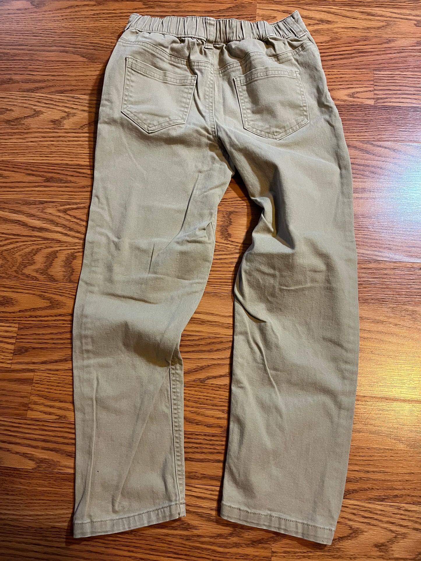 Boys garanimals boys size 10 pants