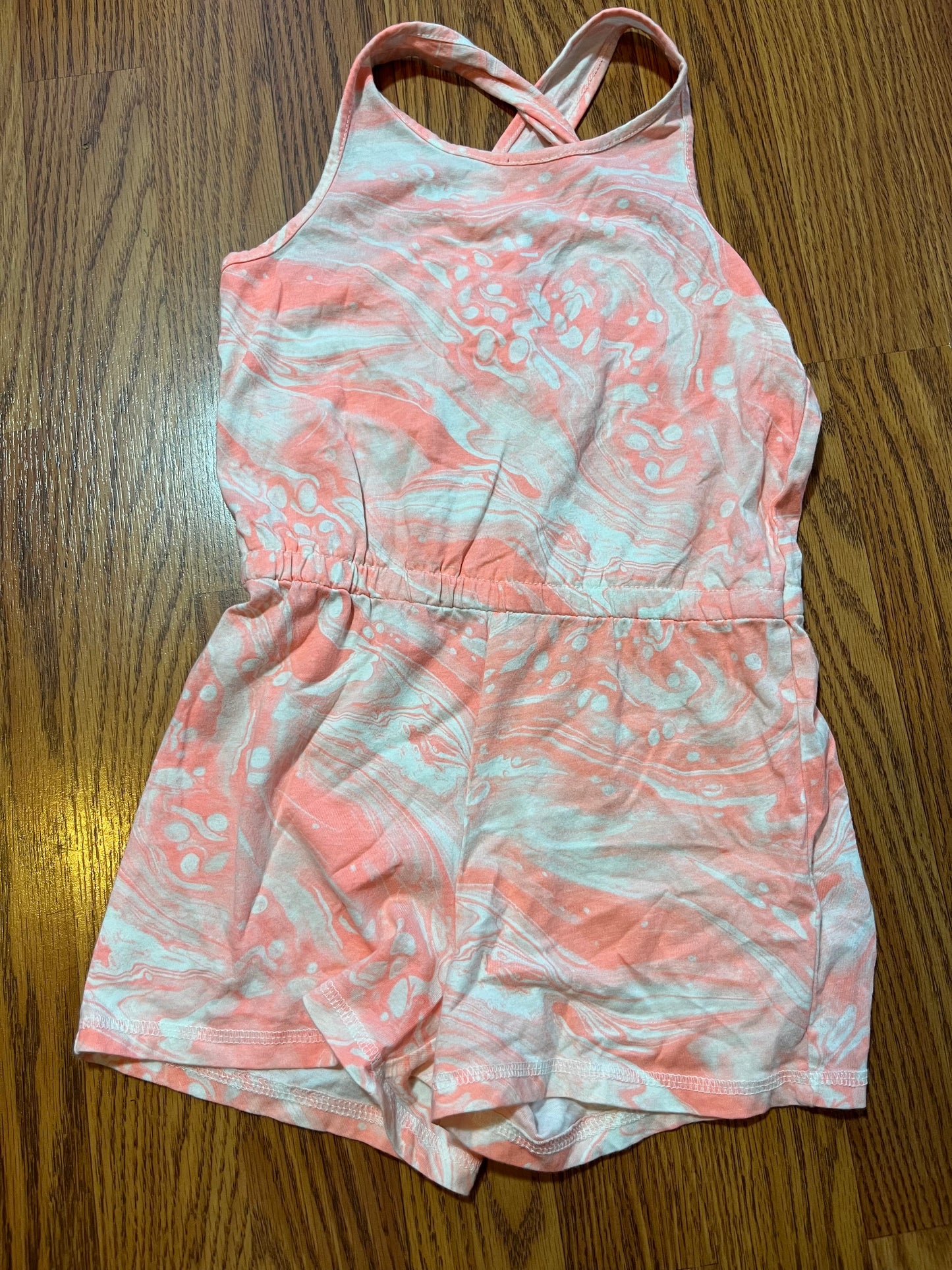 Old Navy XS (5) romper