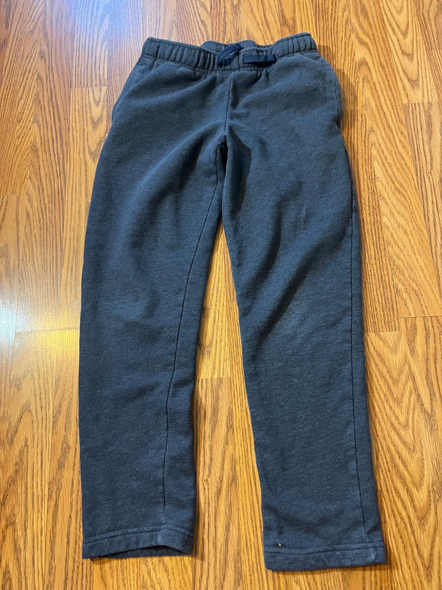 Tek Gear sweatpants size Medium