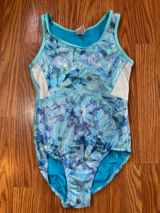 14/16 Cat&Jack leotard (dance/gymnastics)