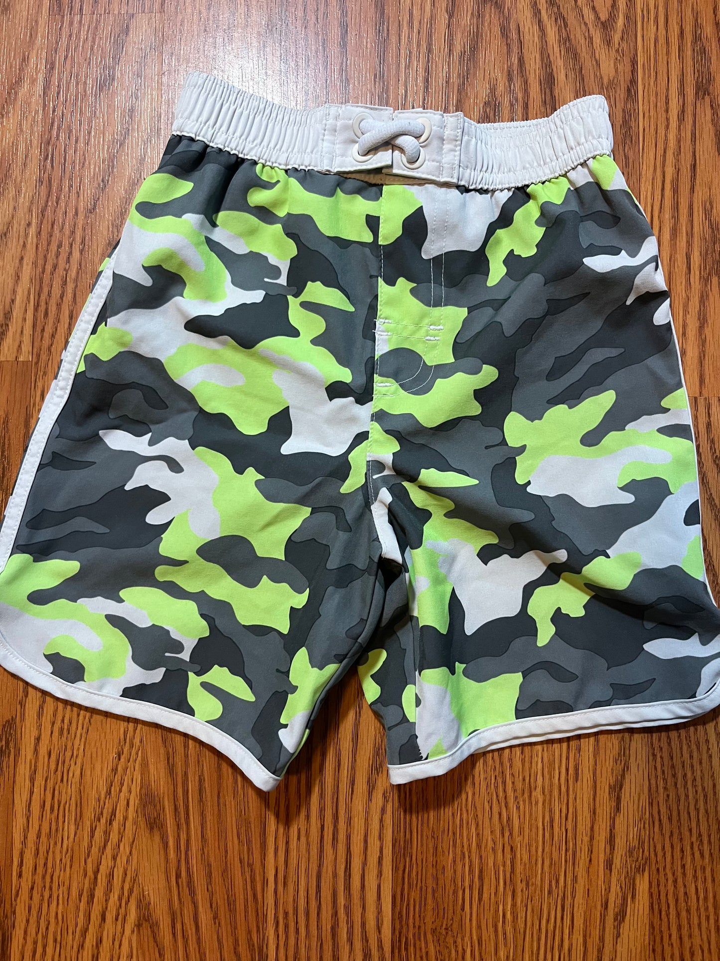 3t wonder nation swimming trunks