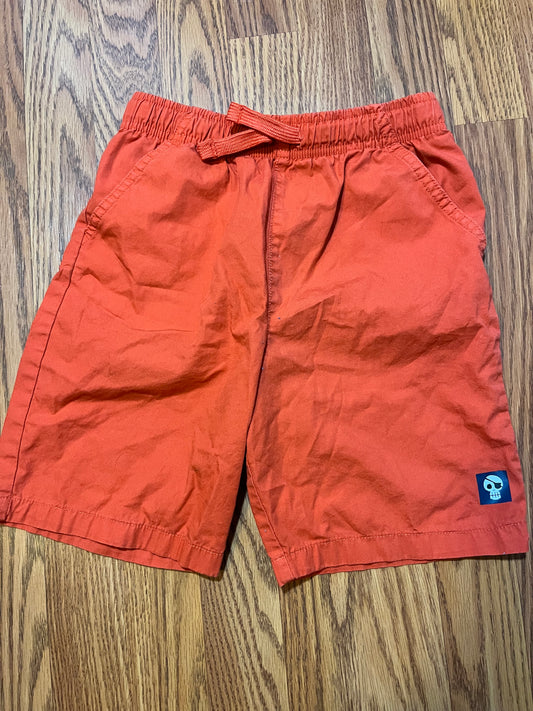 Garanimals size 8 shorts