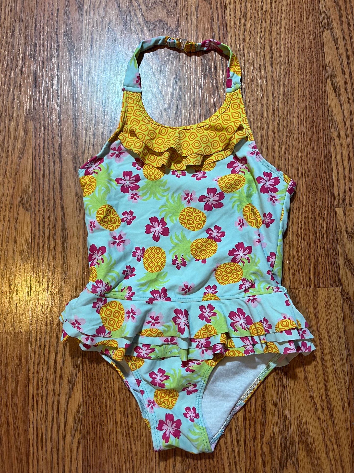 5t Circo swimming suit