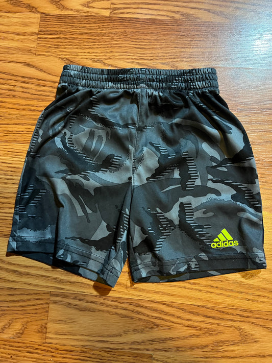 24 months adidas shorts