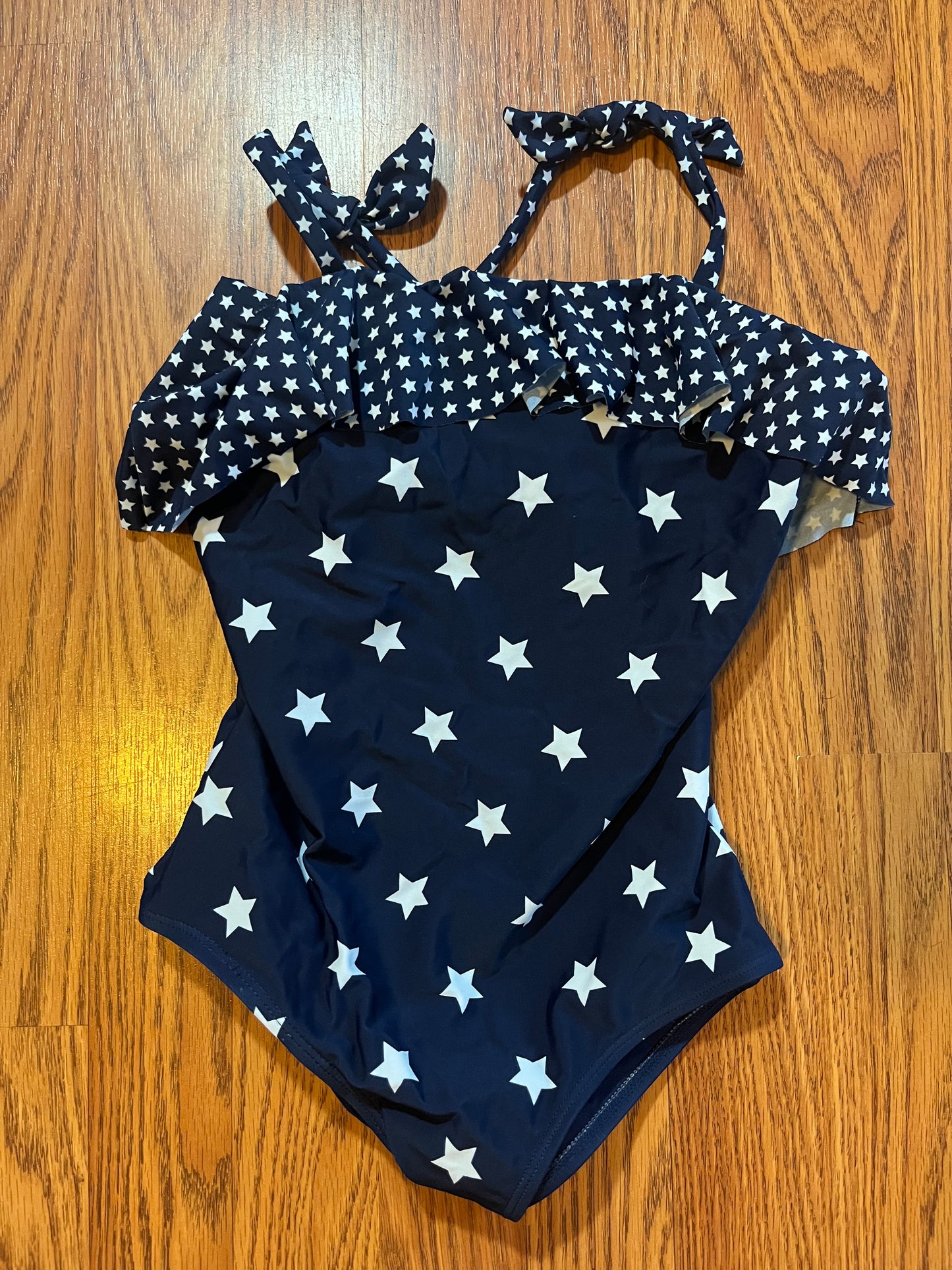 10/12 peyton Parker swimsuit (looks to fit a little smaller)