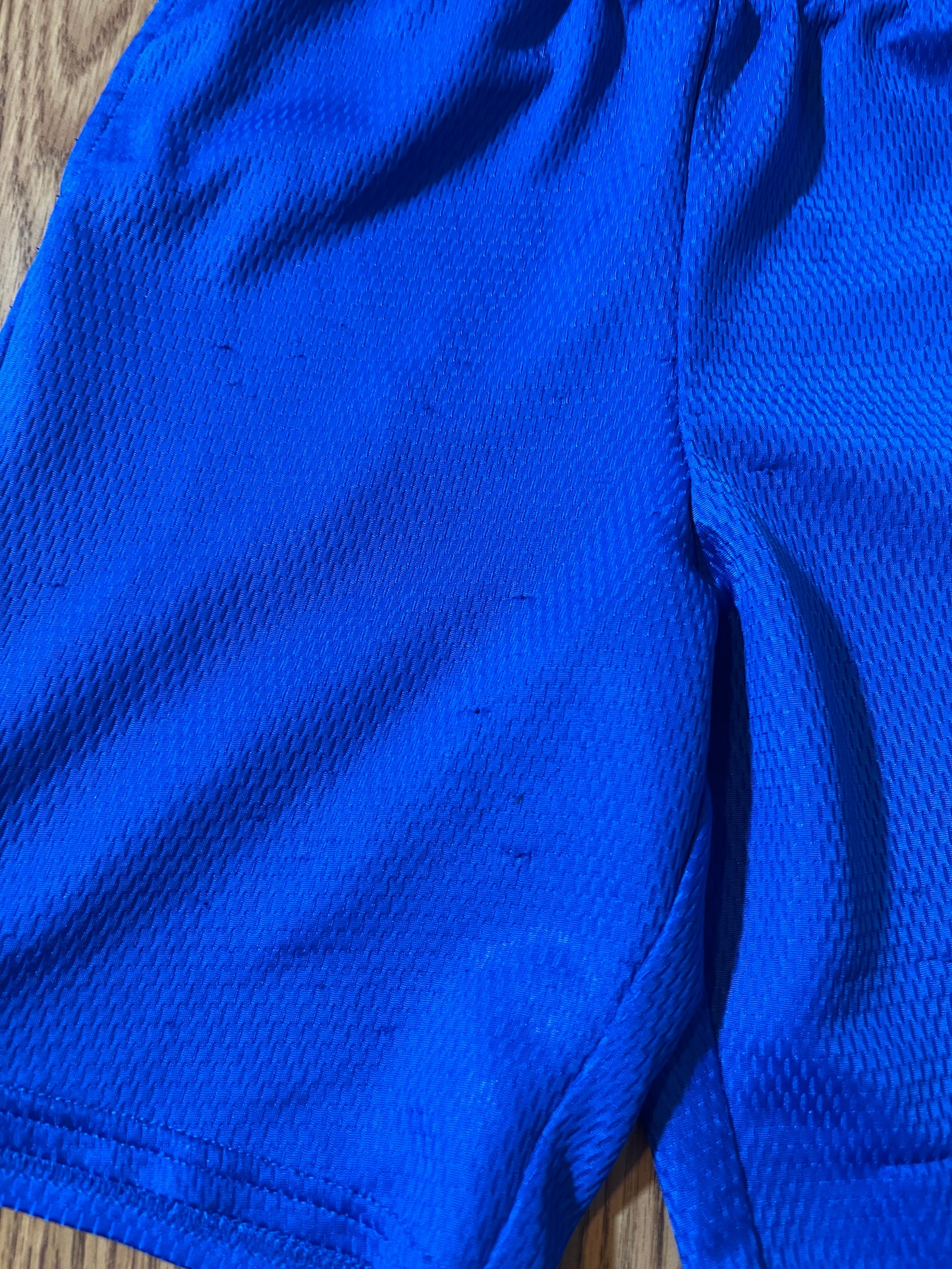 10/12 Athletic works shorts (very tiny snag as shown in extra photos not bad)