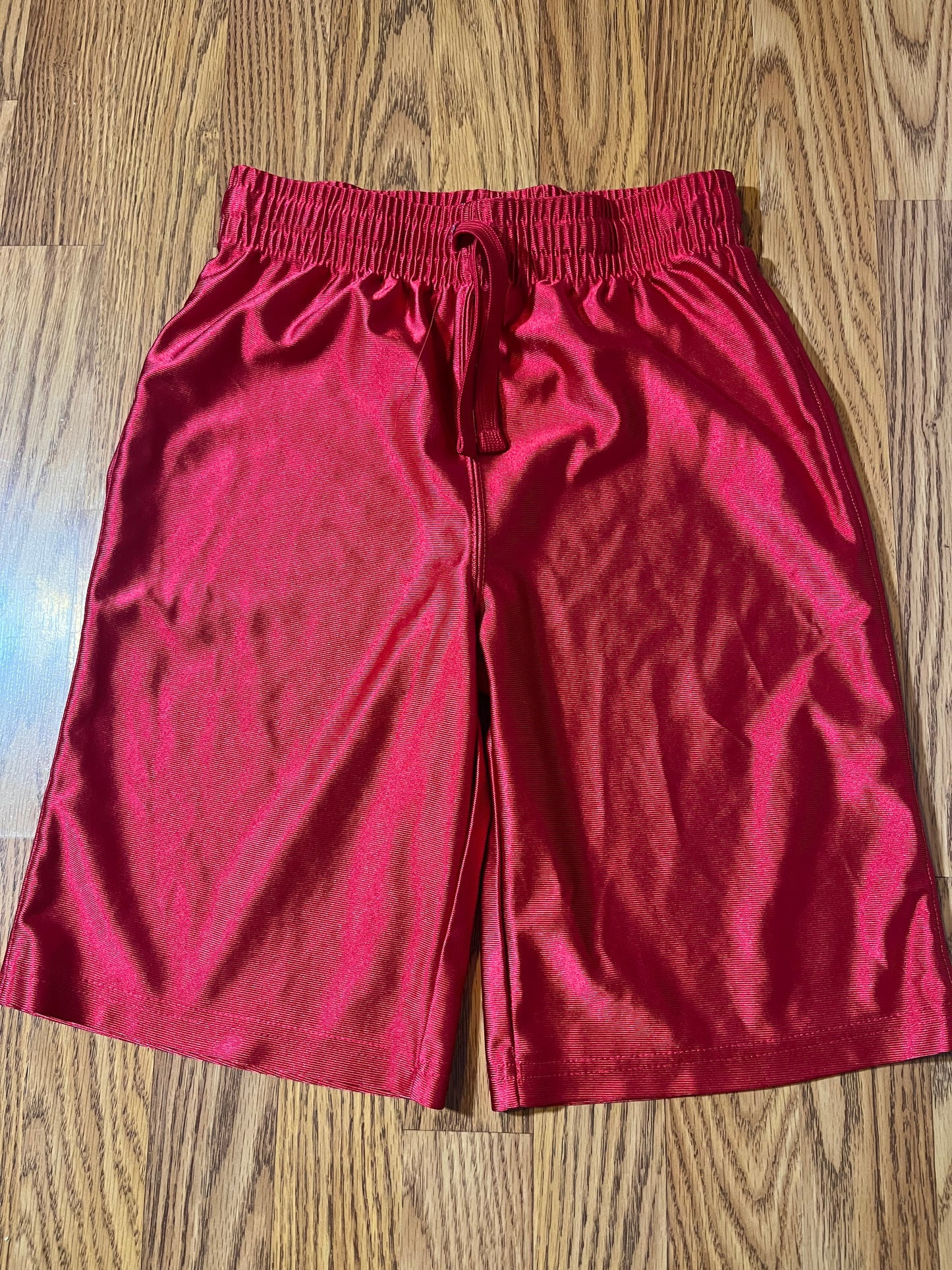10/12 Childrens place athletic shorts